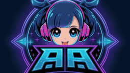 deleted_user_5aef80626685 Discord Bot Banner