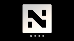 SYSTEM Discord Bot Banner