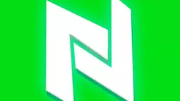 Server Protec Discord Bot Banner