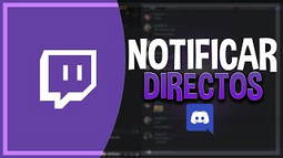 TwitchLive Discord Bot Banner