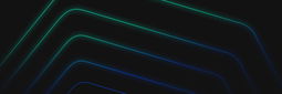 ANODE GIVEAWAY Discord Bot Banner