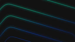 ANODE GIVEAWAY Discord Bot Banner
