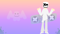 Naofumi Discord Bot Banner
