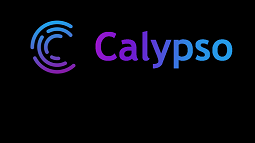 Calypso Discord Bot Banner