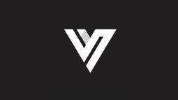 Vertex Discord Bot Banner