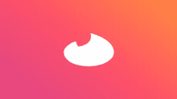 tinbot Discord Bot Banner
