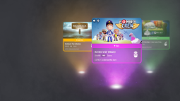 GamerPower Discord Bot Banner