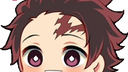 Lumity Discord Bot Banner
