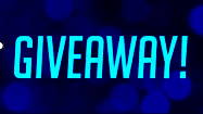 DasuAways Discord Bot Banner