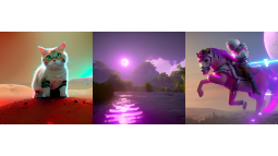 Pepper AI Discord Bot Banner