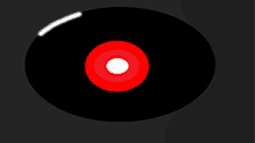 funky bot Discord Bot Banner
