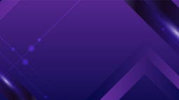NEXUS Discord Bot Banner