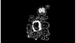 medes Discord Bot Banner
