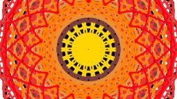 SynthAI Discord Bot Banner