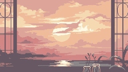 Minnof Discord Bot Banner