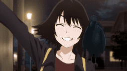 AKO Discord Bot Banner