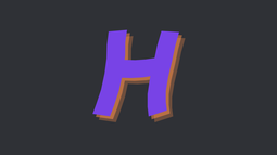 HypBot Discord Bot Banner