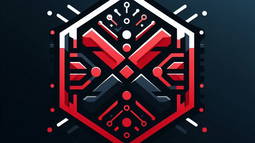 Exodus Discord Bot Banner