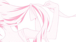 Match Discord Bot Banner