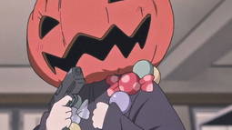 Daisuki Music Discord Bot Banner