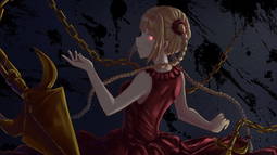 Shuka Discord Bot Banner
