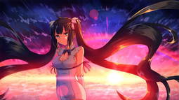 Hestia Discord Bot Banner