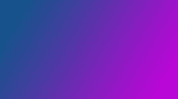 MusicBOT Discord Bot Banner