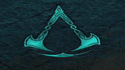 Walhalla Discord Bot Banner