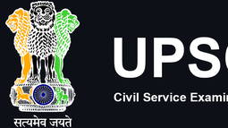UPSC CSE Discord Bot Banner