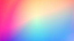 Maximum Bot Discord Bot Banner