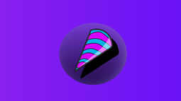 Giveaways Discord Bot Banner