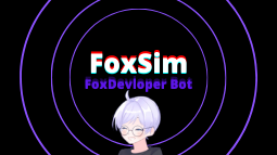deleted_user71f0ba0e370c Discord Bot Banner
