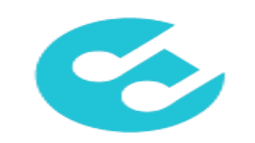 Trends Music Discord Bot Banner