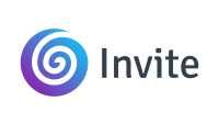 Invite Manager Discord Bot Banner