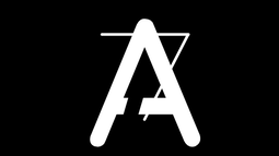 Aleshヾ Discord Bot Banner