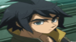 Mikazuki Discord Bot Banner