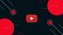 deleted_user_adb1c710185f Discord Bot Banner