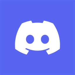 deleted_user_19f4a8d24503 Discord Bot Logo