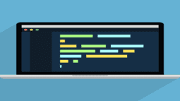 Xerxes Discord Bot Banner