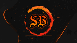 Shinobi Bot Discord Bot Banner