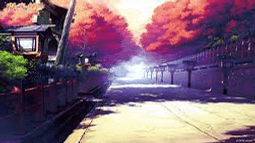 PhoneX Discord Bot Banner