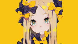 Keitha Discord Bot Banner