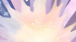 Nuked Music Discord Bot Banner
