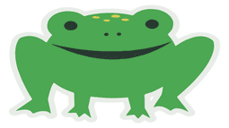 Freker Discord Bot Banner