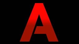 Addictify Discord Bot Banner