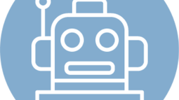 InviteManager Discord Bot Banner