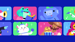 Wampas Discord Bot Banner