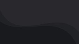 AstroBot Discord Bot Banner