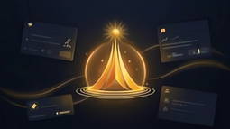 Belfry Discord Bot Banner