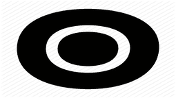 Rayz 2.0 Discord Bot Banner